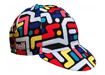 Cinelli City Lights Cap